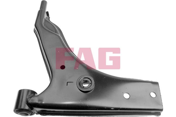 Schaeffler FAG 821 0074 10 Control/Trailing Arm, wheel suspension