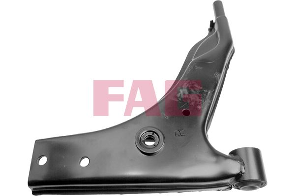 Schaeffler FAG 821 0075 10 Control/Trailing Arm, wheel suspension