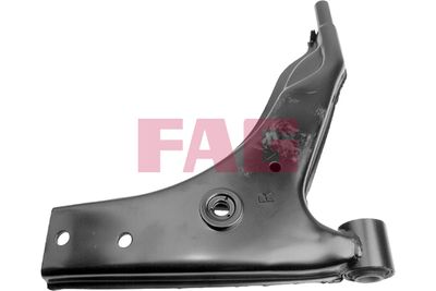 Control/Trailing Arm, wheel suspension Schaeffler FAG 821 0075 10