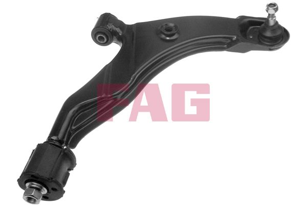Schaeffler FAG 821 0077 10 Control/Trailing Arm, wheel suspension