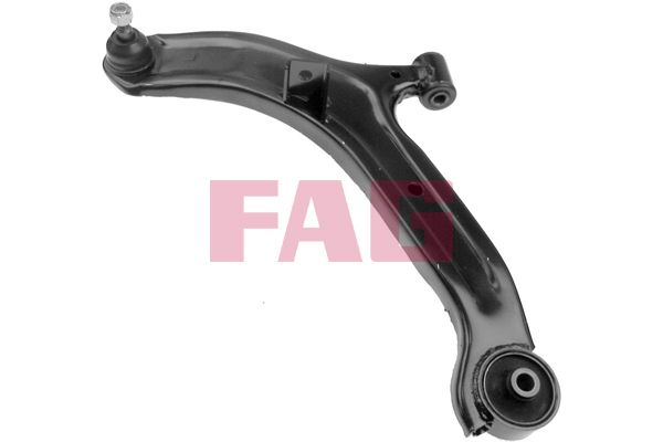 Schaeffler FAG 821 0078 10 Control/Trailing Arm, wheel suspension