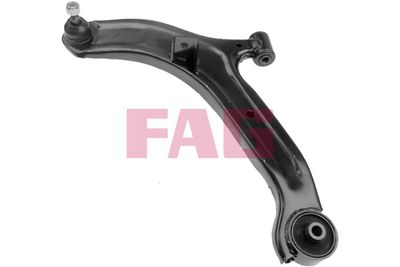 Control/Trailing Arm, wheel suspension Schaeffler FAG 821 0078 10