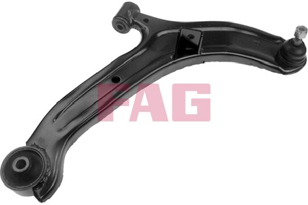 Schaeffler FAG 821 0079 10 Control/Trailing Arm, wheel suspension