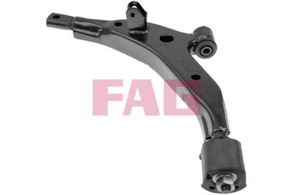 Schaeffler FAG 821 0080 10 Control/Trailing Arm, wheel suspension