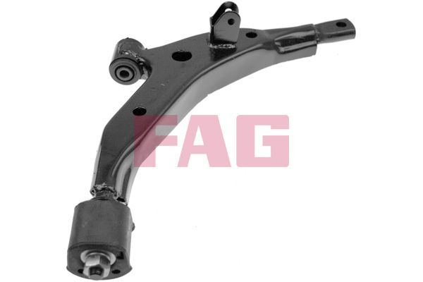 Schaeffler FAG 821 0081 10 Control/Trailing Arm, wheel suspension