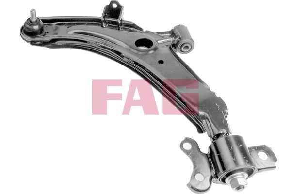 Schaeffler FAG 821 0082 10 Control/Trailing Arm, wheel suspension
