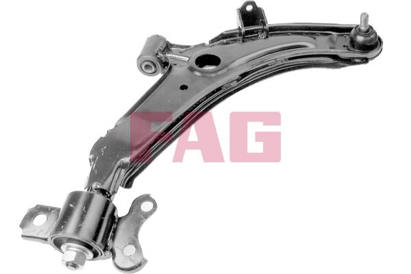 Schaeffler FAG 821 0083 10 Control/Trailing Arm, wheel suspension