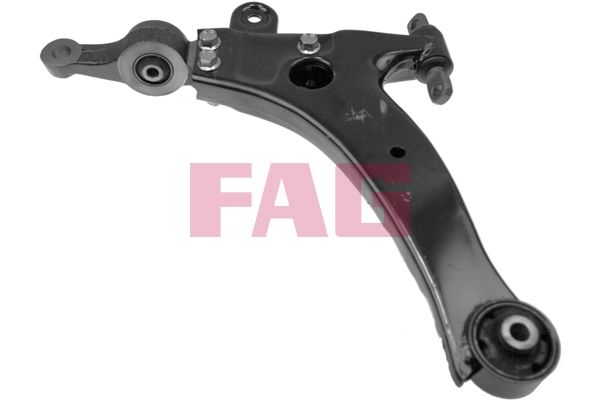 Schaeffler FAG 821 0084 10 Control/Trailing Arm, wheel suspension
