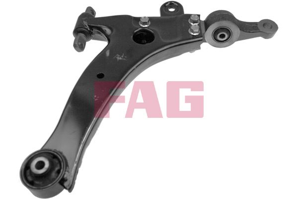 Schaeffler FAG 821 0085 10 Control/Trailing Arm, wheel suspension