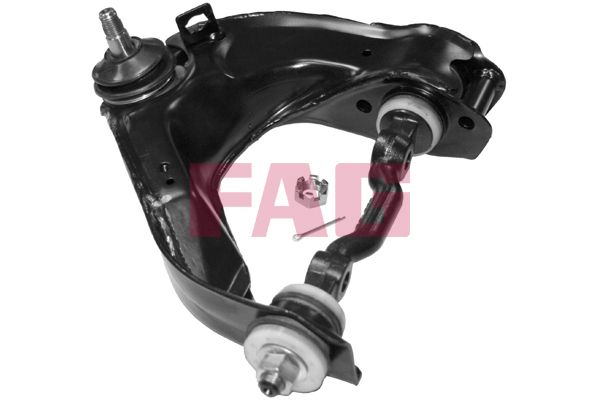 Schaeffler FAG 821 0086 10 Control/Trailing Arm, wheel suspension