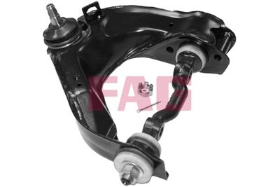 Control/Trailing Arm, wheel suspension Schaeffler FAG 821 0086 10
