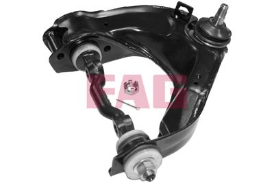 Control/Trailing Arm, wheel suspension Schaeffler FAG 821 0087 10