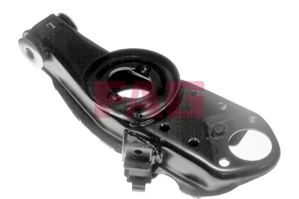 Schaeffler FAG 821 0088 10 Control/Trailing Arm, wheel suspension
