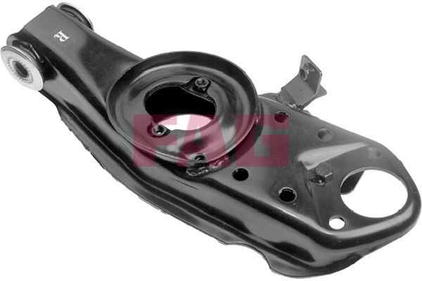 Schaeffler FAG 821 0089 10 Control/Trailing Arm, wheel suspension