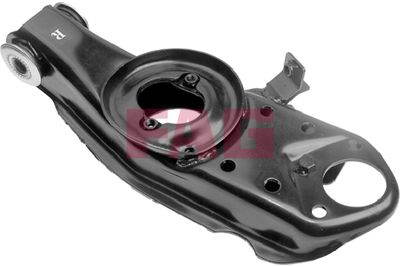 Control/Trailing Arm, wheel suspension Schaeffler FAG 821 0089 10