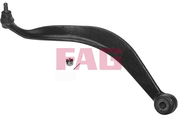 Schaeffler FAG 821 0094 10 Control/Trailing Arm, wheel suspension