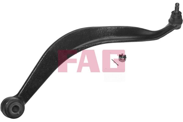Schaeffler FAG 821 0095 10 Control/Trailing Arm, wheel suspension