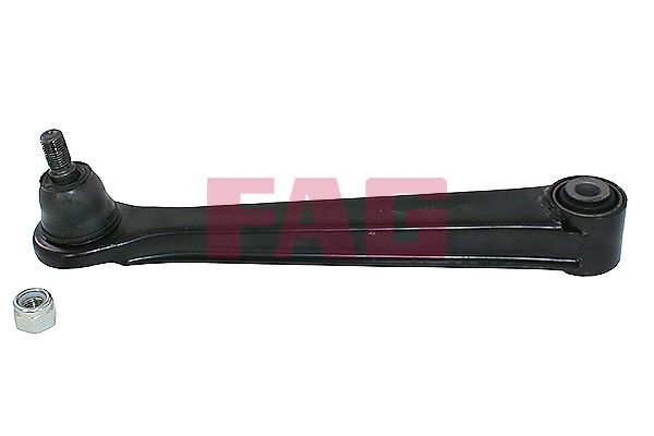 Schaeffler FAG 821 0096 10 Control/Trailing Arm, wheel suspension