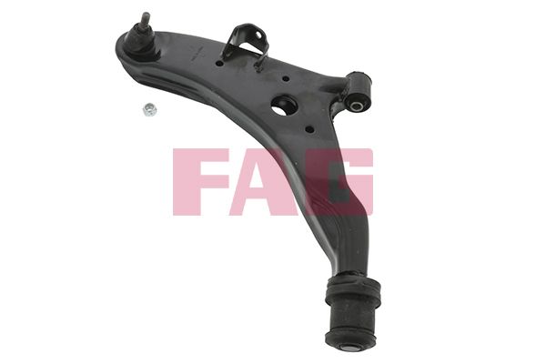 Schaeffler FAG 821 0100 10 Control/Trailing Arm, wheel suspension
