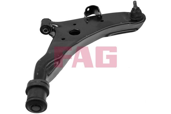 Schaeffler FAG 821 0101 10 Control/Trailing Arm, wheel suspension