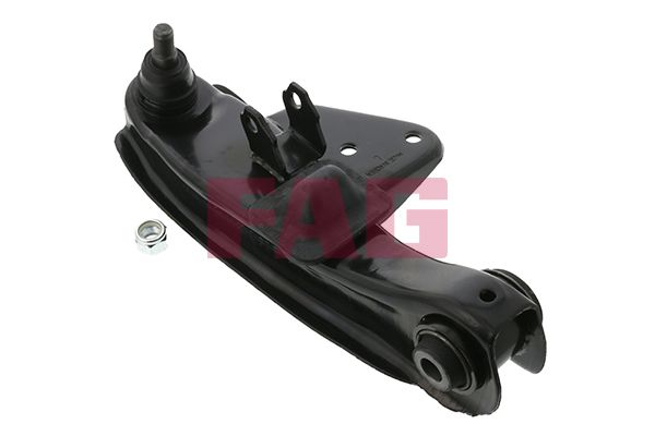 Schaeffler FAG 821 0102 10 Control/Trailing Arm, wheel suspension
