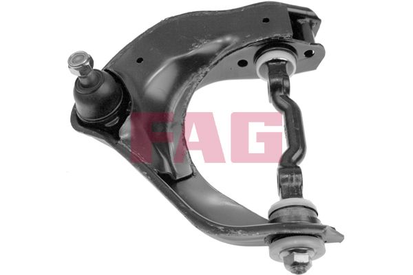 Schaeffler FAG 821 0104 10 Control/Trailing Arm, wheel suspension