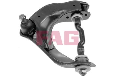 Control/Trailing Arm, wheel suspension Schaeffler FAG 821 0104 10