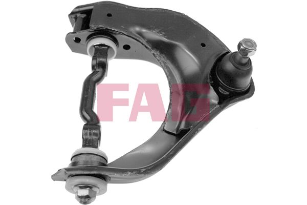 Schaeffler FAG 821 0105 10 Control/Trailing Arm, wheel suspension
