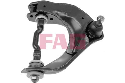 Control/Trailing Arm, wheel suspension Schaeffler FAG 821 0105 10
