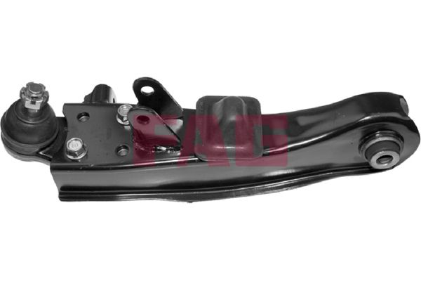 Schaeffler FAG 821 0106 10 Control/Trailing Arm, wheel suspension