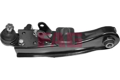 Control/Trailing Arm, wheel suspension Schaeffler FAG 821 0106 10