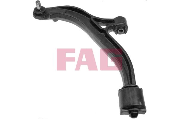Schaeffler FAG 821 0110 10 Control/Trailing Arm, wheel suspension