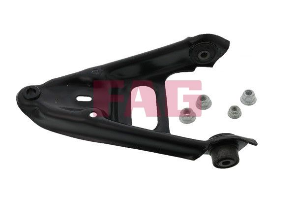 Schaeffler FAG 821 0114 10 Control/Trailing Arm, wheel suspension