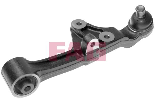 Schaeffler FAG 821 0116 10 Control/Trailing Arm, wheel suspension