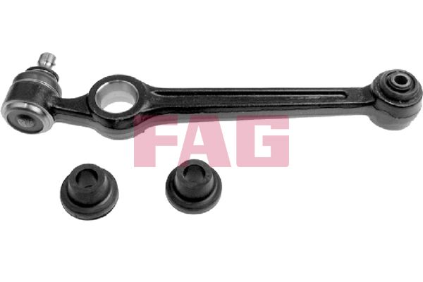 Schaeffler FAG 821 0117 10 Control/Trailing Arm, wheel suspension