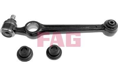Control/Trailing Arm, wheel suspension Schaeffler FAG 821 0117 10