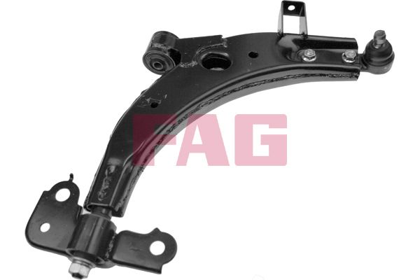 Schaeffler FAG 821 0118 10 Control/Trailing Arm, wheel suspension