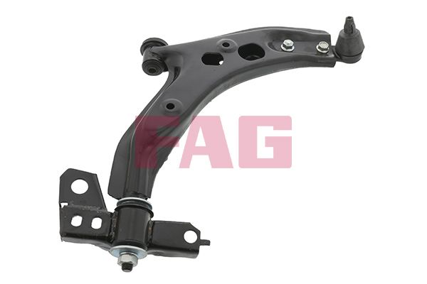 Schaeffler FAG 821 0122 10 Control/Trailing Arm, wheel suspension