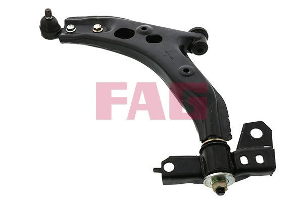 Schaeffler FAG 821 0123 10 Control/Trailing Arm, wheel suspension
