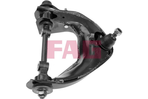 Schaeffler FAG 821 0125 10 Control/Trailing Arm, wheel suspension
