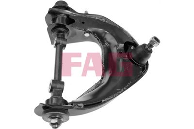Control/Trailing Arm, wheel suspension Schaeffler FAG 821 0125 10