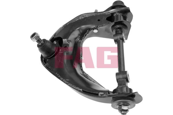 Schaeffler FAG 821 0126 10 Control/Trailing Arm, wheel suspension