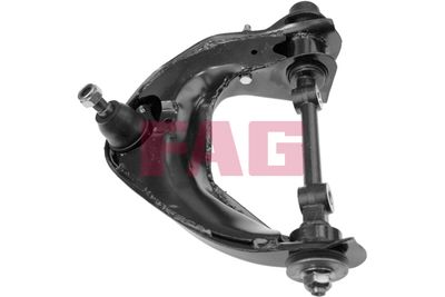 Control/Trailing Arm, wheel suspension Schaeffler FAG 821 0126 10