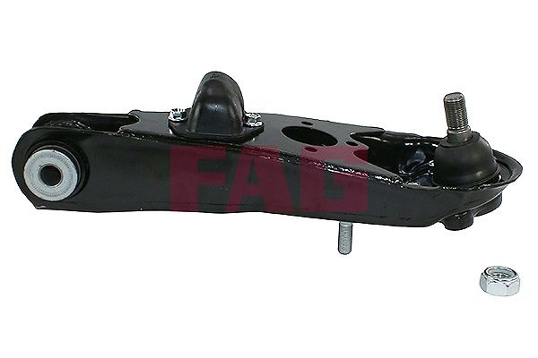 Schaeffler FAG 821 0127 10 Control/Trailing Arm, wheel suspension