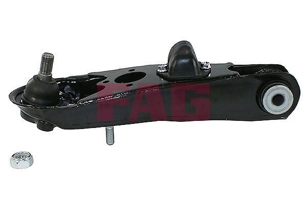 Schaeffler FAG 821 0128 10 Control/Trailing Arm, wheel suspension