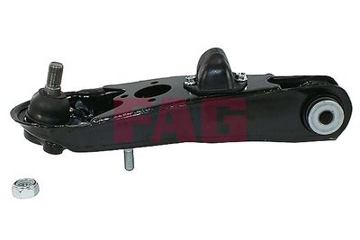 Control/Trailing Arm, wheel suspension Schaeffler FAG 821 0128 10