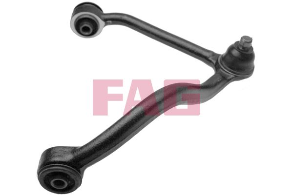 Schaeffler FAG 821 0131 10 Control/Trailing Arm, wheel suspension