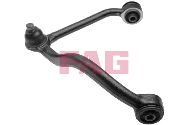 Schaeffler FAG 821 0132 10 Control/Trailing Arm, wheel suspension