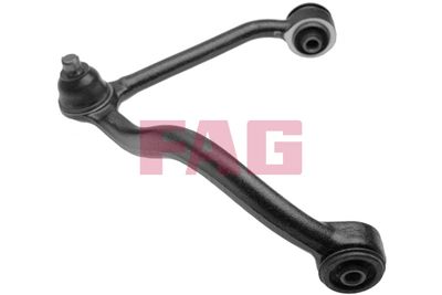 Control/Trailing Arm, wheel suspension Schaeffler FAG 821 0132 10
