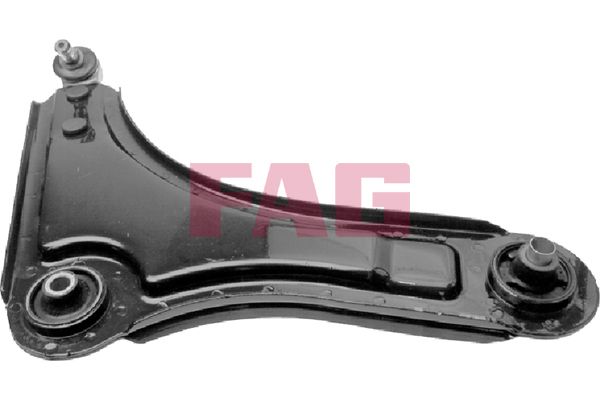 Schaeffler FAG 821 0135 10 Control/Trailing Arm, wheel suspension